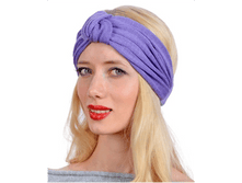 ��-351, 400 ���. + %