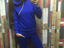 1710 ��� ,�,�,� ��������,����������-- (11).jpg