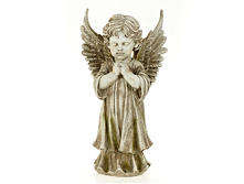 ������ ������������ ��� ���� "�������" 31*24*52��. (2����) (��� ���������� ��������) ENS, �����: ������� ���, ��������: ���������� ���������, ���: 8420081, �������: 8420081 3252�