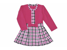 ������ 647� ��������� ������ 52,56,60,64,68 490 ���