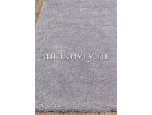 �������� 17-02-2016 201712.png