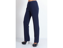 427215---8622 ����� ������ - �,�����.jpg