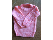 ������� �����