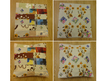 ��������� �� �������.jpg