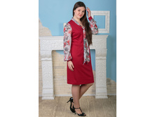 1479.2 � ���. ����