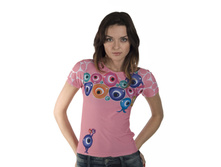 �������: ����-0000-0010