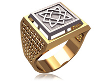 �30166, ��� 7,3 ��.jpg