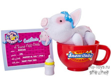 23596 ����������-��������� �����-������� � ������ ������ -����� ������ ���� 716 - ����� 510 ���+%.jpg