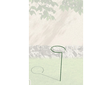 ����� ��� �������� 30.15.