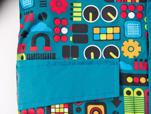 ������� � �������� �������. ������� ��������� ����� Polyester Twill