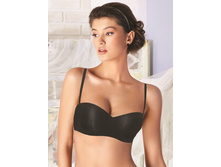 LA NO*TE ROU*GE B-0115 �����������  299,00