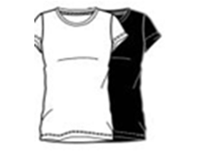 �������� "�������� 63" ���� 326 ���