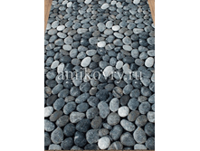 �������� 17-02-2016 202143.png