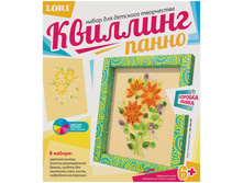 �������� ����� ��������� ����� 90,28.jpg