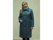 �-10 ����-�������.jpg