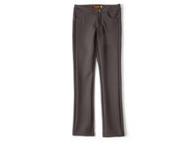 ����� ����� ��� 87748�1, 1317�, ��60/�������35/��������5