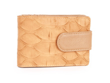 ������� 4028 ������-�������.jpeg