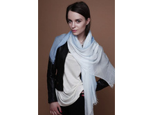 SD-2225-1. ������70 ����20 �������10. Fi-on-a Fa-nt-oz-zi. 579 ���.jpeg