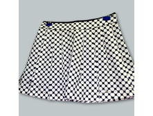 16102227 sinij 92-116.jpg