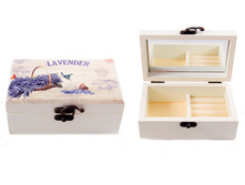 C27132ee-0dcc-11e5-9e21-28924a32e430 8c2de818-23e0-11e5-9e21-28924a32e430.jpeg