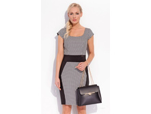 TRUE ������ 3230p.jpg