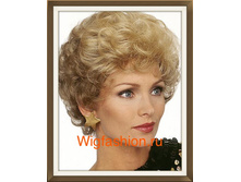 9636 �������� ������� � ���������� ��������.JPG