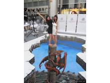 3d-art 003.jpg