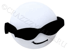 �������� ������ 4,5��.gif