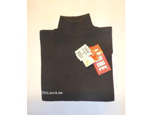 B������ �������� FISK 15595 ���������� 815.jpg