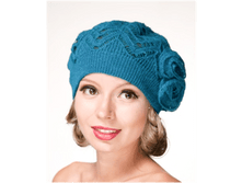 ��-106, 400 ���. + %