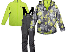 �������� ��� ���. ��20022 �4, 3580+%