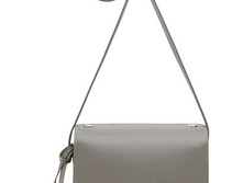 Kwai - ����� №152-3850 ���