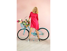 ������-������ 1190�.