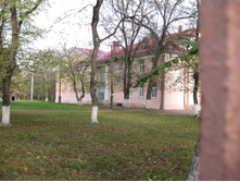 1236.JPG