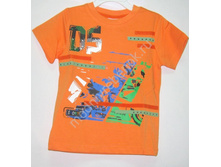 ���. 0747 �����.jpg