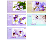 ������ ��� ��������� 24�. �4 �� ������� ��������, � ����������� �� ����� 30,53.jpg