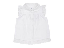 ���6435021 01	LEADER KIDS, ������ "������", (���),