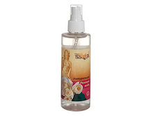 ����� ������� ���� Aasha Herbals, 200�� 261 ���. ����� ���� 225 ���.png