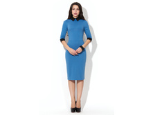 DSP-84-38 - 1595 �..jpg