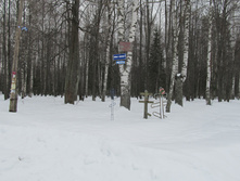 �� �����������