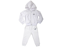 97521SETFS ���������� ������ ��. �����, �����  �.92,98,104,110,116,122  ���� - 2160,00  ����� - 1512,00