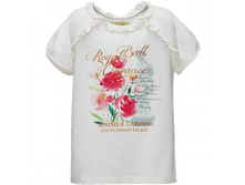 1000196872824 14249385085.png