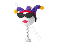 �������� – ������.gif