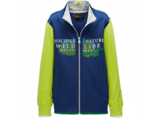 1000196872796 14248844794.png