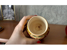 ���� ������.jpg