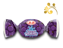 �������� ���������� ������ ��������� � ��������.113,00