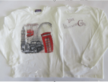 �������� ��. ���. �����. ��-4018-24 ������  480+%