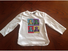 ���� ������ ��������� ���������