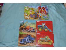 ����� ������. ������ ���� ��� �4, � ���� ������ �5