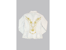 0757 DLY ���1.jpg